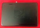 Direct Tv C41w-100 Genie Mini Advanced With Power Supply Cable Box Receiver