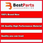 Fluid Pump Seal For Cadillac Lexus Toyota Ref  710778 