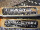 Three  3  Easton Synthesis Yzerman Rh Hybrid Composite Hockey Stick Blades