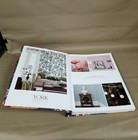 York Wall Coverings Conservatory Wallpaper Sample Book W  Botanical Designs