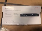 Ubiquiti Edgepower Ep-54v-150w-ac  Ac Psu Module 150w Ac Output Power