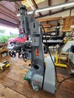 Oliver No  92 Automatic Mortiser