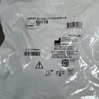 Resmed Mirage Activa Lt Large Replacement Cushion 60178 New Sealed Lot Of 4