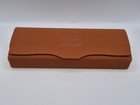 Oliver People Gregory Peck Case