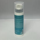 Moroccanoil Curl Defining Cream 8 5oz 250ml Argan Oil All Curl Types Styling