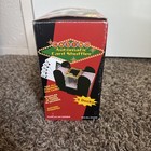 Automatic Card Shuffler Battery Operated 6 Deck Playing Card Dispenser Poker