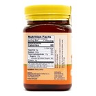 Authentic Mountain Sidr Honey     Jujube Honey