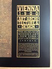 The Kiss By Gustav Klimt Museum Of Modern Art Rare 1996 Moma Print Poster 29x33