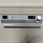 Polyscience Durachill  Recirculator Dca 303s1-p Chiller