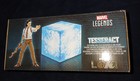 Marvel Legends Loki Tv Series 6  Figure   Tesseract 1 1 Scale Prop Replica
