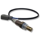 Oem Air Fuel Ratio Sensor Upstream 234-9052 For 05-08 Toyota Corolla Matrix