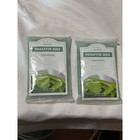 Paraffin Wax Aloe Vera 200g Lot Of 2 Hand Foot Spa Refill Moisturizing Heat