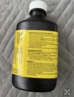 Superthrive One 4 Oz  Bottle Plant Food Hormones Super Thrive Hydroponic