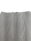 Vintage Cool-ette Garter Belt Size 26
