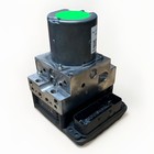 Refurbished Abs Control Module 2007 - 2011 Mercedes E550 E350    A211 431 19 12