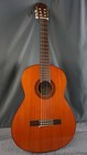 Yamaha G-80a Japan Classical Guitar