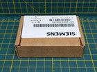 New Siemens 6gt2000-0dg10 Moby I Mds 514 Rfid Data Carrier E-stand G Sealed