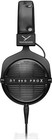 Beyerdynamic Dt 990 Pro X Studio Headphones - Black