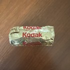 Kodak Vericolor Iii Vps 120 Roll Film     Exp  Mar  1995  Sealed