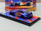 1 64 Alloy Amg Gt S Red Bull Racing Livery Diecast Model Static Display Gift