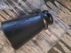 Pottery Barn Tapered Finial-cast Iron 1 25  3 Pairs Available 