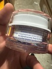 Original Obagi Hydrate Luxe Moisture-rich Cream 1 7 Oz 48g - Free Shipping