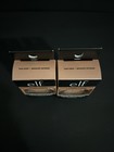 E l f  Putty Color-correcting Eye Brightener Primer 2 Pack New Tan deep