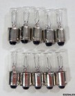 20 Radion Miniature Lamps Spc Technology 120mb Bulbs