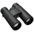 Nikon Prostaff P3 Binoculars With Harness And Lens Pen Cleaning System