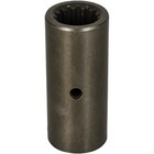 Propeller Shaft Coupling T0070-14710 For Kubota B1700 B21 B2100 B2400 B2410