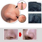 Purifying Black Peel-off Mask Facial Blackhead Remover Charcoal Mask Usa Seller