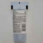 Neutrogena Ultra Sheer Dry-touch Spf 70 Sunscreen 70 Lotion 5oz Exp 2026 
