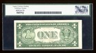 Dbr 1935-a  1 North Africa Fr  2306 Cc Block Legacy 58 Ppq Serial C60591159c