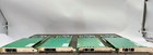 Lot Of 4 Ai-logix Inc 152-1016-104  2x Rev 3  2x Rev E Pci Card