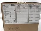  box Of 5  Cisco Catalyst C9120axi-b Wireless Access Point  new sealed 