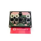 19436351   Genuine Gm   Electronic Brake Control Module  ebcm  Assembly