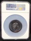 2021 5oz Cook Islands  25 Athena   s Owl Ultra High Relief Ms70 - Only 555 Minted