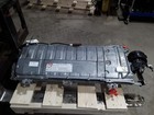 Lithium-ion Hybrid Battery 1 0kwh Id G9280-33101 Fits 18-23 Camry 802018