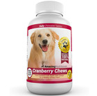 Amazing Cranberry For Dogs Pet Antioxidant  Urinary Tract Support Prevents And