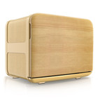 Towel Warmer Cabinet  7l Hot Spa Small Towel Warmer Heating Use For Facial Spa  