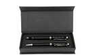 Personalized Engraved Pen Set     Custom Name Gift For Professionals