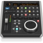 Behringer X-touch One Universal Control Surface With Touch-sensitive Motor Fader