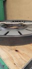 20 Inch Lathe Face Plate - D1-8 - Nardini Lathe 