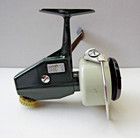 Zebco Cardinal 6 Spinning Reel