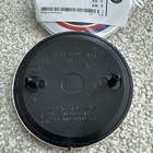 Brand New Bmw Anniversary Edition Bonnet boot Emblem Badge 82mm