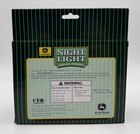 John Deere Night Light Special Edition  4001