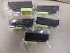 5 New Genuine Epson 273xl Blk 273 Photo Black Cyan Magenta Yellow Ink Cartridges