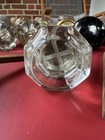 Antique Vintage Reclaimed Door Knobs Handles Brass Cast Iron Glass Salvage