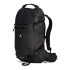 Raide Lf 30l - Size Medium - Color Black - Backcountry Ski Snowboard Backpack