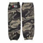 Nexfr Welding Sleeves For Men   Women   21 Inches Fr Arm Protection Sleeves